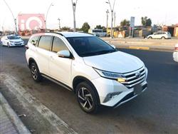 تويوتا سايون xB